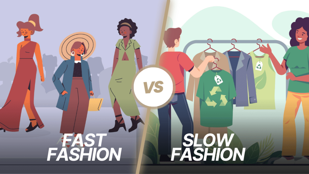 Slow-Fashion-vs.-Fast-Fashion--Pilih-Mana-untuk-Masa-Depan-Bumi--news20241031-Uphance