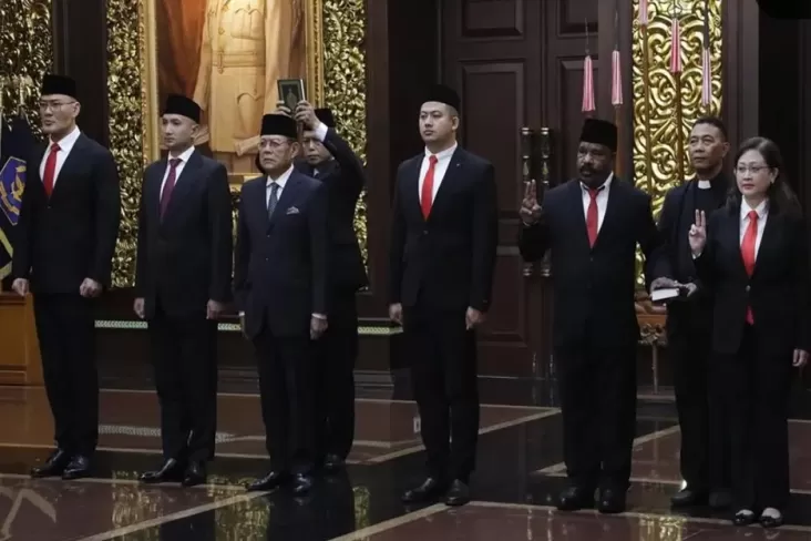 deddy-corbuzier-jadi-stafsus-menhan-bidang-komunikasi-publik-qbk