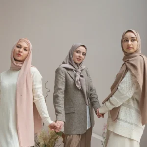 hijab-fashion 2025