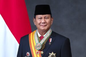 prabowo sibianto