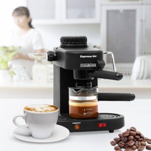 Coffee Maker