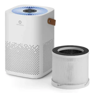 Air_Purifier