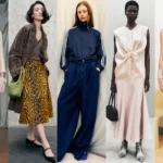 The 13 Resort 2025 Fashion Trends Are Here—Shop Them All Now