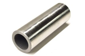 Piston Pin Motor