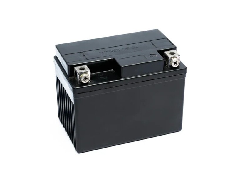Aki Motor