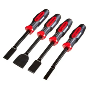 Gasket Scraper