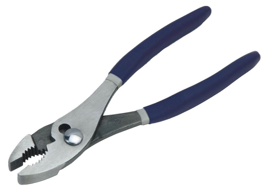 Slip Joint Pliers