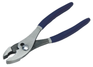 Slip Joint Pliers
