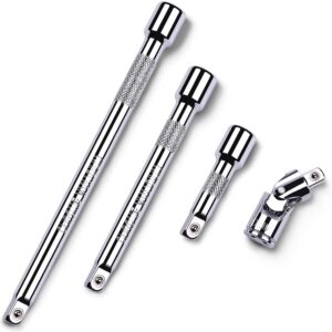 Socket Extension Bar
