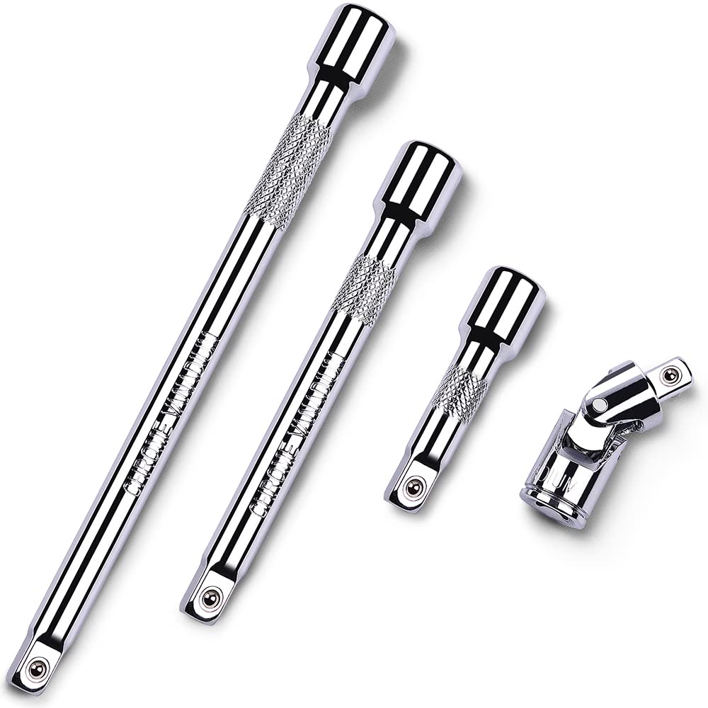 Socket Extension Bar