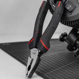 Combination Plier