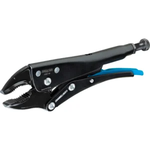 Locking Pliers