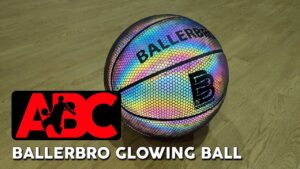 bola-basket-ballerbro-basket-bercahaya-yang-unik
