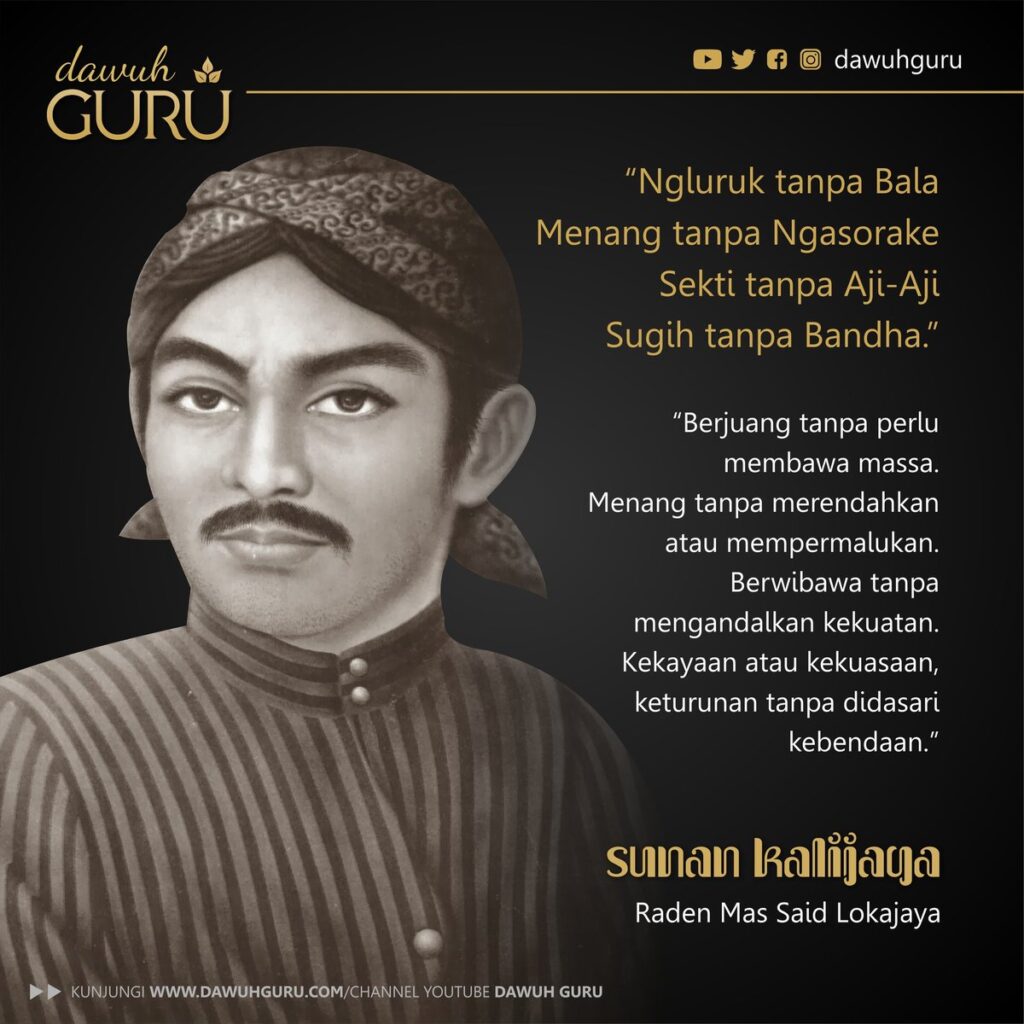 cara-cepat-menang-tanpa-susah-di-dprtoto