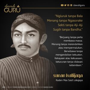 cara-cepat-menang-tanpa-susah-di-dprtoto