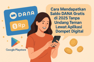 cara-main-gratis-tanpa-rekening-eksklusif-di-via4d-2025