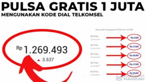 cara-slot-tanpa-gagal-dan-pulsa-telkomsel-khusus-di-via4d-2025