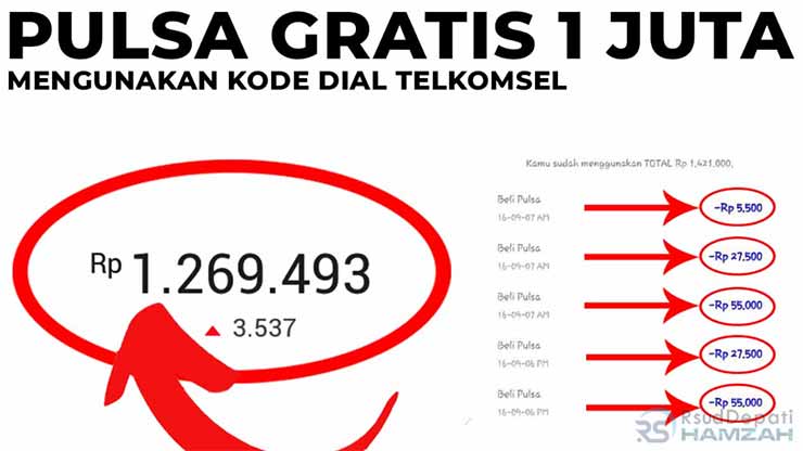 cara-slot-tanpa-gagal-dan-pulsa-telkomsel-khusus-di-via4d-2025