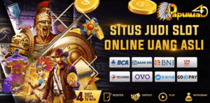 cara-slot-uang-asli-dan-slot-terpercaya-eksklusif-di-via4d-untuk-pemula