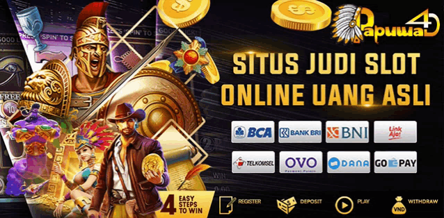cara-slot-uang-asli-dan-slot-terpercaya-eksklusif-di-via4d-untuk-pemula
