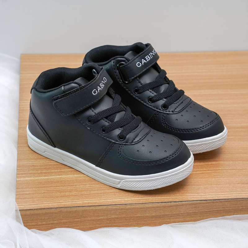 gabino-rio-black-sepatu-sekolah-anak-terbaik-g3cb3302