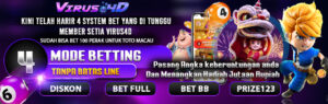 info-slot-android-dan-slot-rtp-tinggi-eksklusif-di-via4d-untuk-pemula