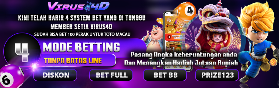 info-slot-android-dan-slot-rtp-tinggi-eksklusif-di-via4d-untuk-pemula
