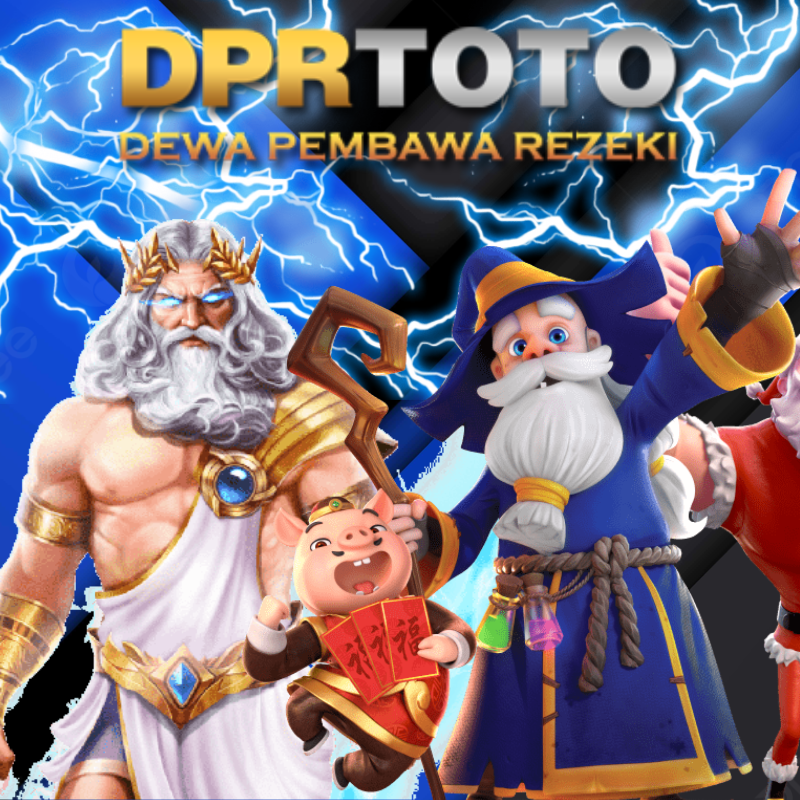 info-terbaru-yang-jarang-diketahui-di-dprtoto