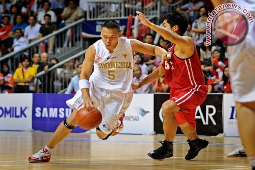 kejuaraan-basket-junior-berwyn-membangun-bakat-basket-muda
