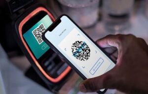 kesempatan-menang-panduan-deposit-qris-dprtoto-untuk-semua-orang