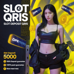 kesempatan-menang-slot-deposit-qris-mudah-dprtoto-terbaru
