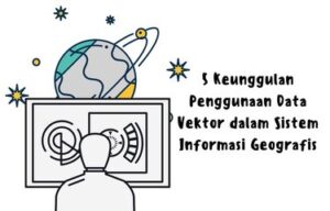 keunggulan-fitur-berdasarkan-data-di-dprtoto