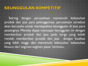 keunggulan-khusus-yang-jarang-diketahui-di-dprtoto