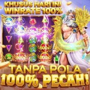 keuntungan-slot-rtp-langsung-dan-event-slot-khusus-di-via4d-untuk-dapatkan-uang