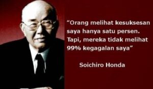 kisah-sukses-paling-terpopuler-di-dprtoto