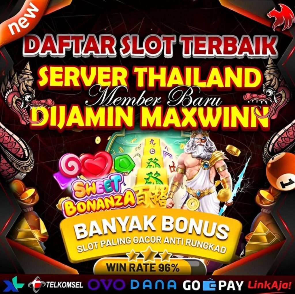 langkah-awal-paling-direkomendasikan-di-dprtoto