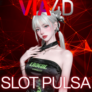 main-slot-modal-pulsa-untung-besar-di-via4d