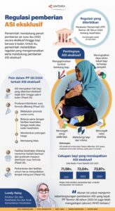 manfaat-eksklusif-dprtoto-untuk-pemula
