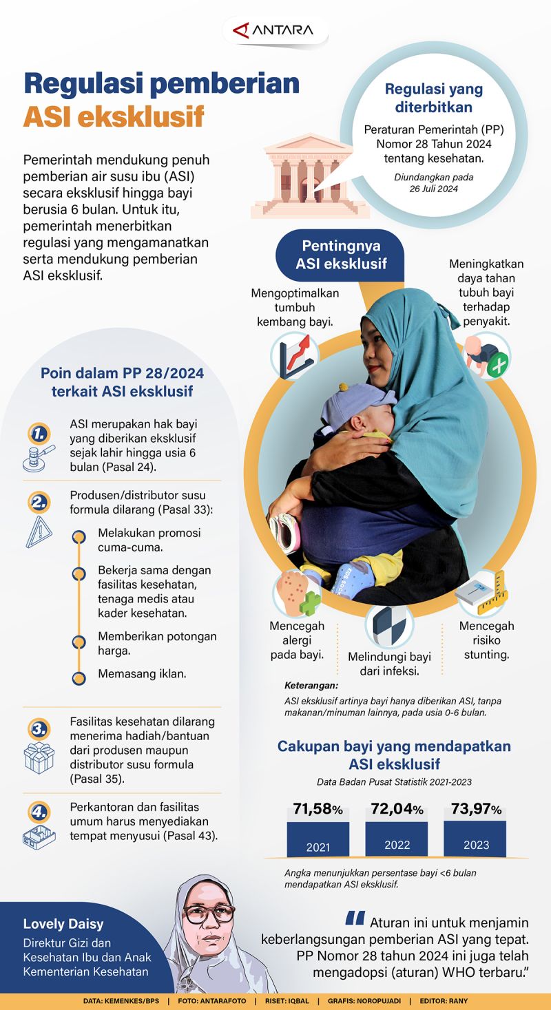 manfaat-eksklusif-dprtoto-untuk-pemula