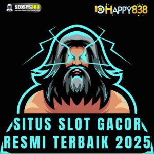 menang-mudah-slot-via4d-dengan-pulsa-5-ribu