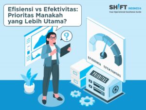 metode-efisien-hanya-di-dprtoto