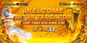 panduan-bermain-slot-mobile-slot-habanero-di-via4d
