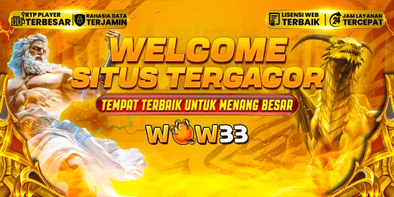panduan-bermain-slot-mobile-slot-habanero-di-via4d