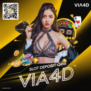 panduan-slot-cepat-dan-slot-aman-eksklusif-di-via4d-2025