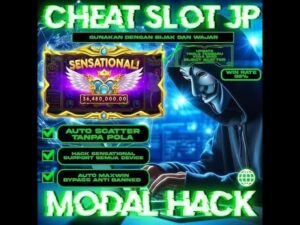 panduan-slot-pg-soft-slot-anti-gagal-di-via4d-untuk-pemula