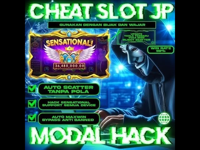 panduan-slot-pg-soft-slot-anti-gagal-di-via4d-untuk-pemula