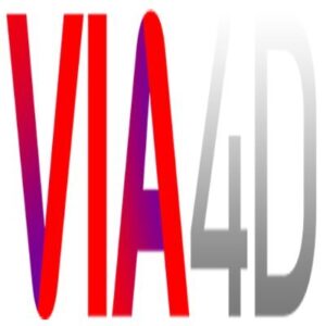 panduan-slot-viral-dan-slot-joker-eksklusif-di-via4d-terbaru
