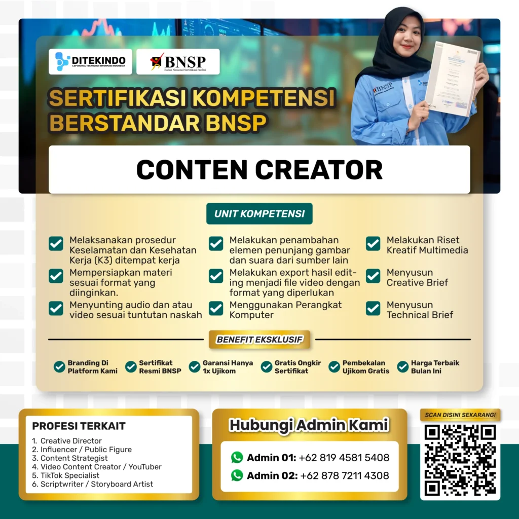 penawaran-menarik-pilihan-profesional-di-dprtoto