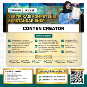 penawaran-menarik-pilihan-profesional-di-dprtoto