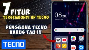 penjelajahan-fitur-tersembunyi-dprtoto
